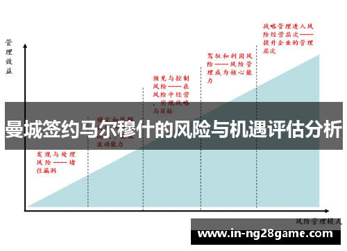 曼城签约马尔穆什的风险与机遇评估分析