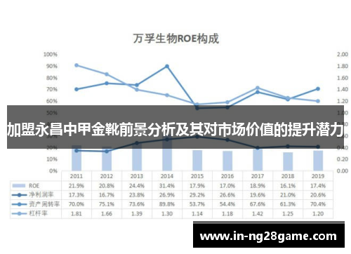 加盟永昌中甲金靴前景分析及其对市场价值的提升潜力
