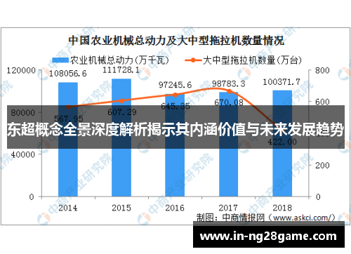 东超概念全景深度解析揭示其内涵价值与未来发展趋势 东超概念全景深度解析揭示其内涵价值与未来发展趋势
