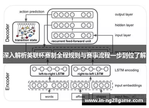 深入解析英联杯赛制全程规则与赛事流程一步到位了解 深入解析英联杯赛制全程规则与赛事流程一步到位了解
